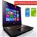 Lenovo Y7070 80DU0024VN -17.3Inch, Touch screen-Full HD/ Win 8.1 Full HD